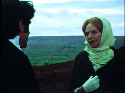 vlcsnap-2017-01-20-15h41m01s139