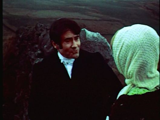 vlcsnap-2017-01-20-15h41m19s39