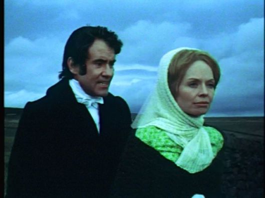 vlcsnap-2017-01-20-15h43m44s224