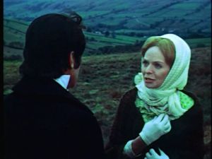 vlcsnap-2017-01-20-15h48m53s235