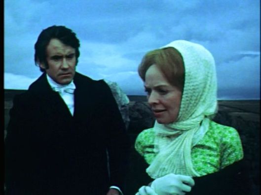 vlcsnap-2017-01-20-15h49m24s42