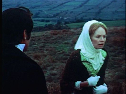 vlcsnap-2017-01-20-15h50m02s172