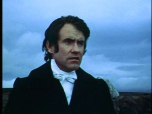 vlcsnap-2017-01-20-15h51m12s6