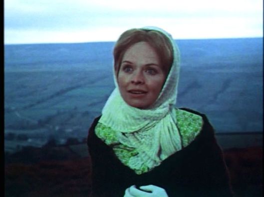 vlcsnap-2017-01-20-15h51m19s173