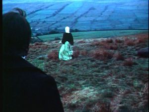 vlcsnap-2017-01-20-15h51m53s246