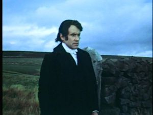 vlcsnap-2017-01-20-15h52m03s99