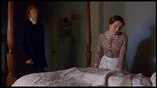 vlcsnap-2017-01-20-15h57m27s11