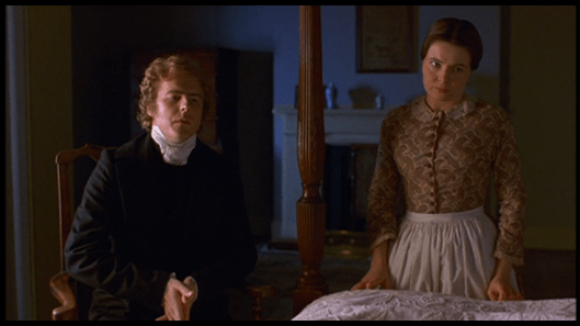 vlcsnap-2017-01-20-15h59m13s39