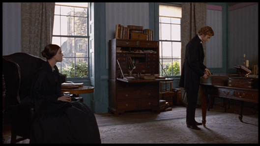 vlcsnap-2017-01-20-16h02m21s137