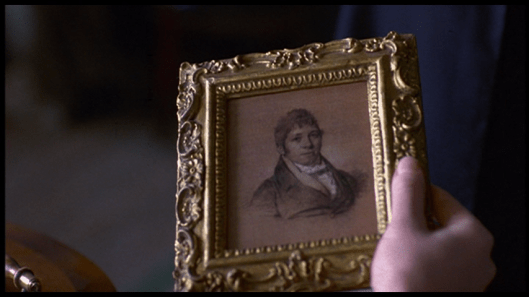 vlcsnap-2017-01-20-16h02m54s218