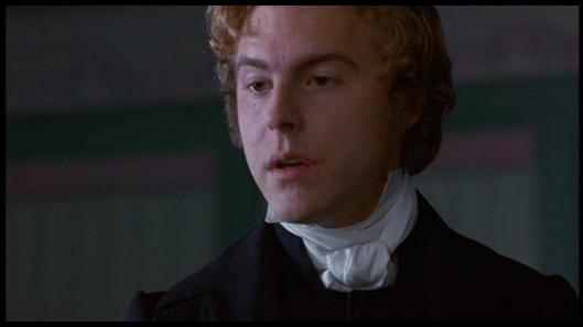 vlcsnap-2017-01-20-16h04m21s52