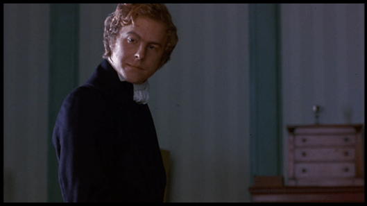 vlcsnap-2017-01-20-16h05m59s12