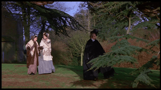 vlcsnap-2017-01-20-16h09m19s220