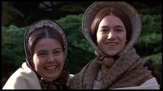 vlcsnap-2017-01-20-16h09m36s139