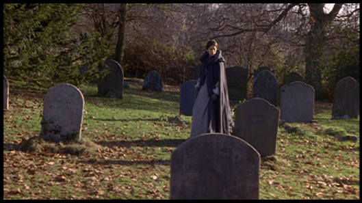 vlcsnap-2017-01-20-16h12m20s236