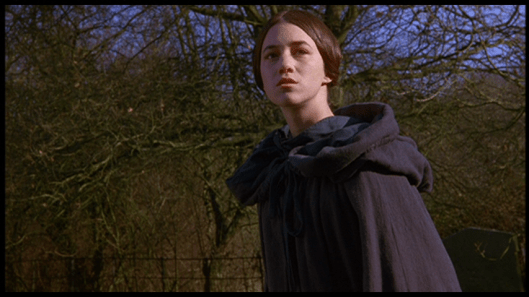 vlcsnap-2017-01-20-16h13m44s60