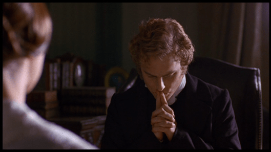 vlcsnap-2017-01-20-16h14m54s233