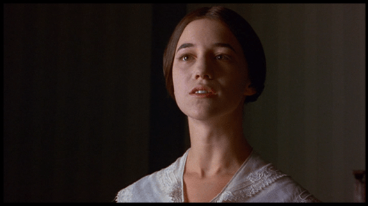 vlcsnap-2017-01-20-16h18m33s127