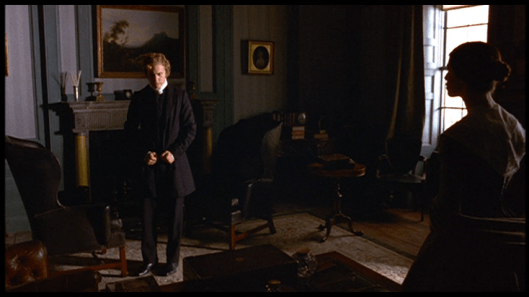 vlcsnap-2017-01-20-16h19m23s102