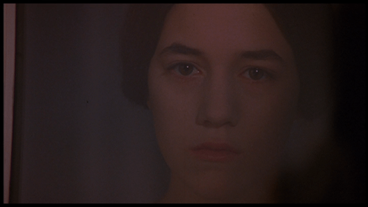 vlcsnap-2017-01-20-16h20m45s167