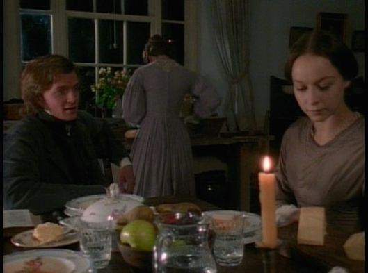 vlcsnap-2017-01-20-16h27m04s121