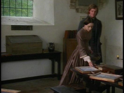 vlcsnap-2017-01-20-16h30m20s17