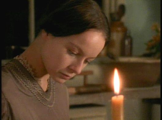 vlcsnap-2017-01-20-16h34m54s211