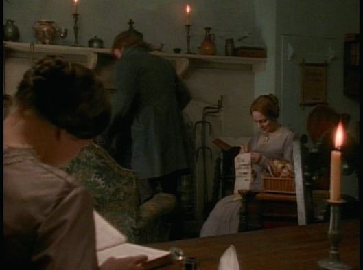 vlcsnap-2017-01-20-16h36m56s145