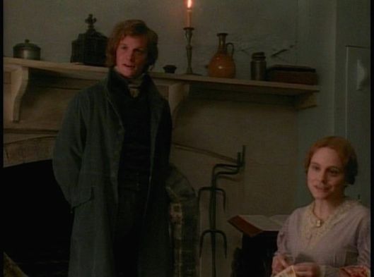 vlcsnap-2017-01-20-16h39m49s84