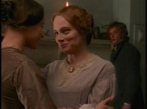 vlcsnap-2017-01-20-16h41m44s212