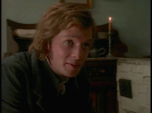 vlcsnap-2017-01-20-16h44m13s155