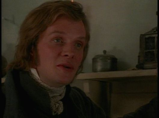 vlcsnap-2017-01-20-16h46m45s154