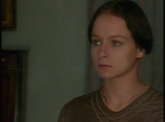 vlcsnap-2017-01-20-16h47m07s119