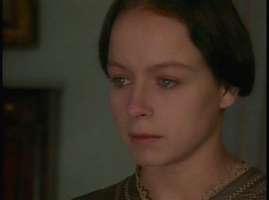 vlcsnap-2017-01-20-16h52m10s71