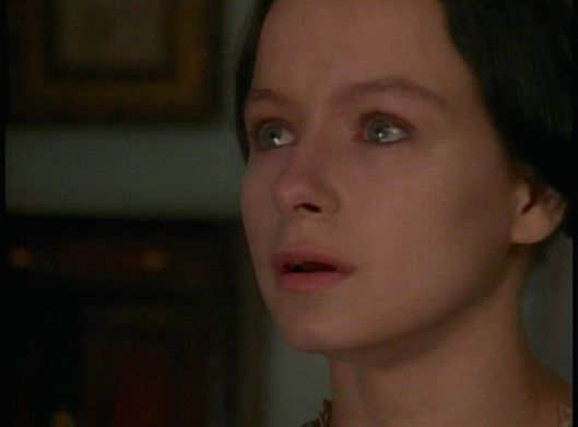 vlcsnap-2017-01-20-16h52m46s185