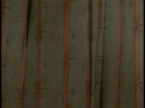 vlcsnap-2017-01-20-16h54m10s248