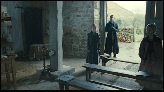 vlcsnap-2017-02-01-15h10m18s123