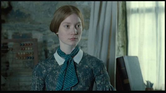 vlcsnap-2017-02-01-15h12m11s234