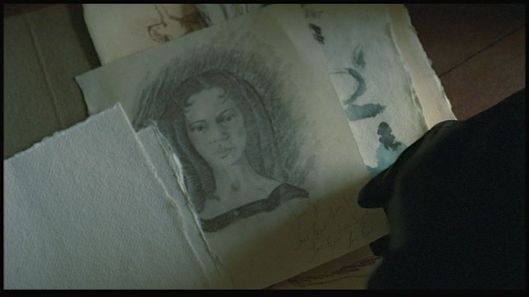 vlcsnap-2017-02-01-15h14m16s211