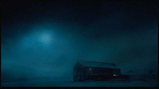 vlcsnap-2017-02-01-15h17m06s115