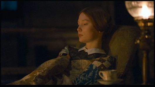 vlcsnap-2017-02-01-15h21m21s116