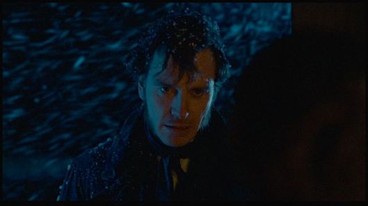 vlcsnap-2017-02-01-15h21m47s119