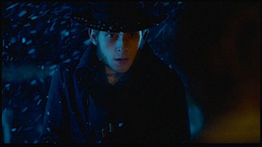 vlcsnap-2017-02-01-15h23m28s104