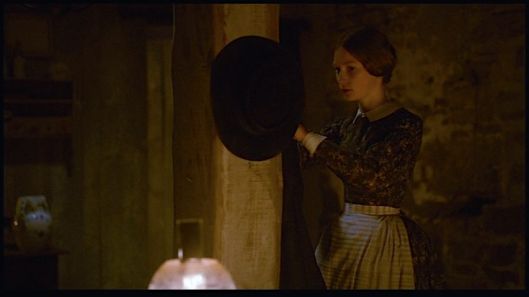 vlcsnap-2017-02-01-15h25m17s165