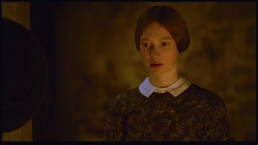 vlcsnap-2017-02-01-15h27m57s232