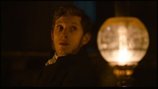 vlcsnap-2017-02-01-15h28m19s199