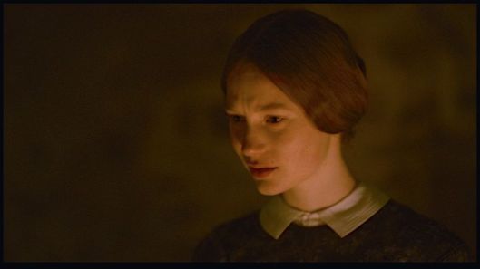 vlcsnap-2017-02-01-15h31m01s22