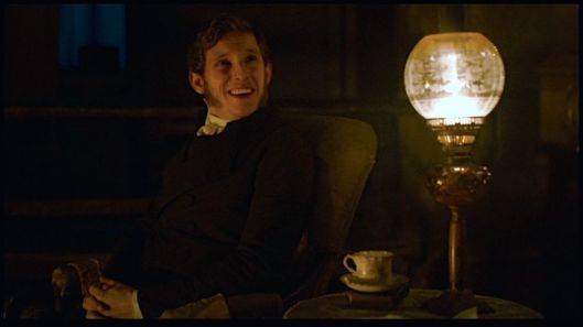 vlcsnap-2017-02-01-15h31m39s157