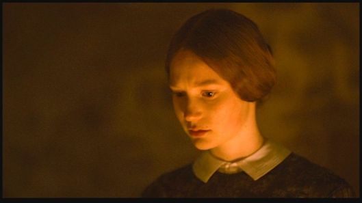 vlcsnap-2017-02-01-15h32m42s255