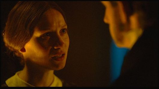 vlcsnap-2017-02-01-15h35m57s179